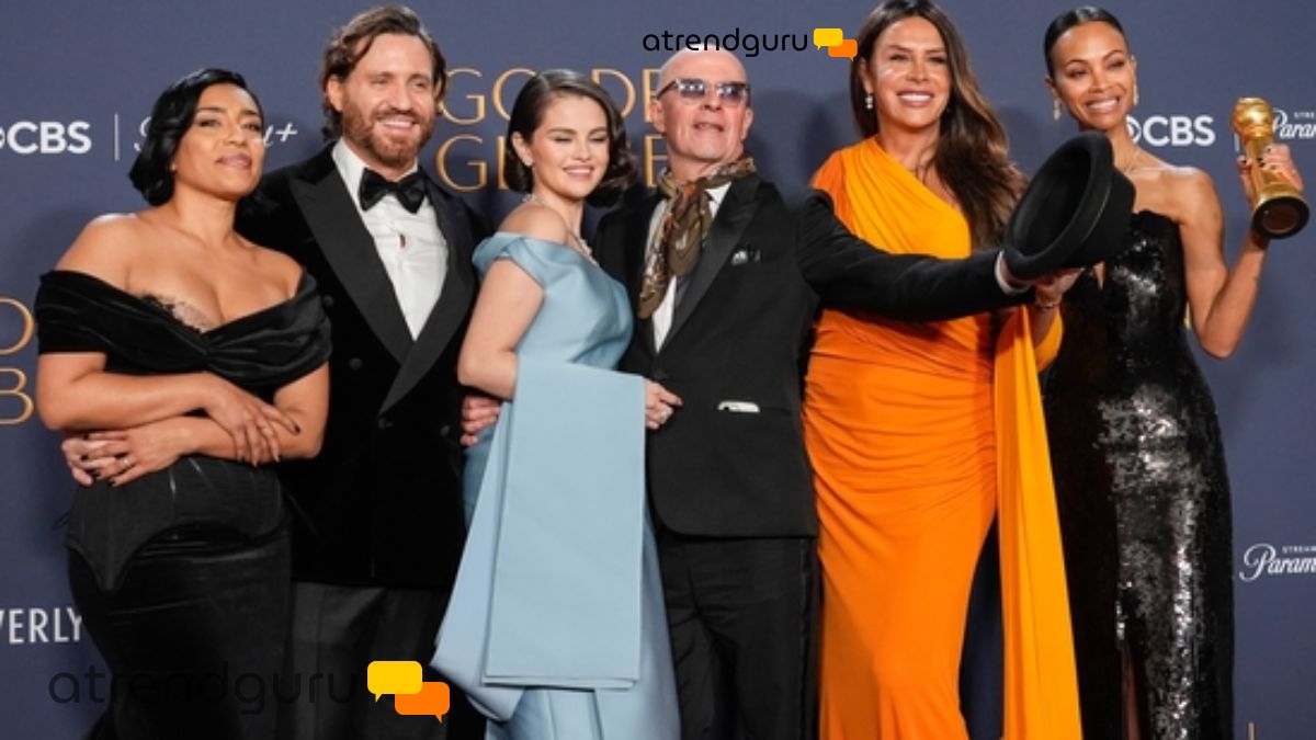 post-title