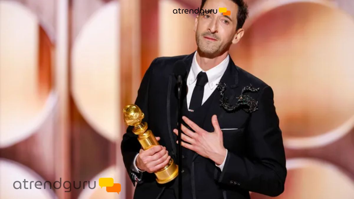 post-title